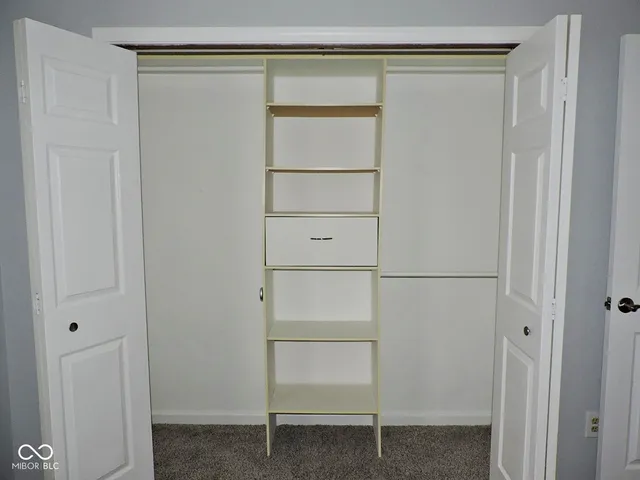 $252,000 | 8419 Brook Pointe Court, Indianapolis, IN 46234