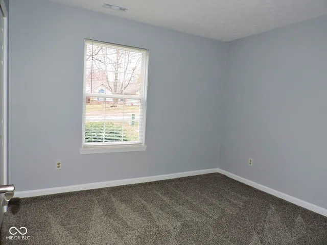 $252,000 | 8419 Brook Pointe Court, Indianapolis, IN 46234