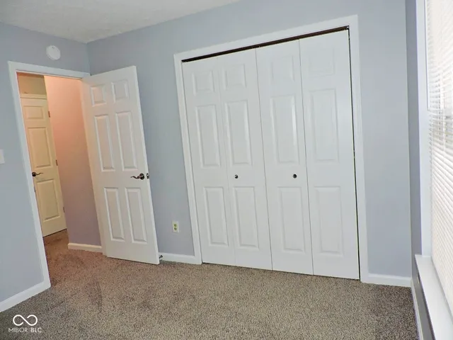 $252,000 | 8419 Brook Pointe Court, Indianapolis, IN 46234