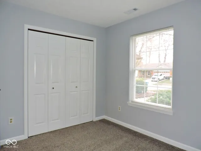 $252,000 | 8419 Brook Pointe Court, Indianapolis, IN 46234