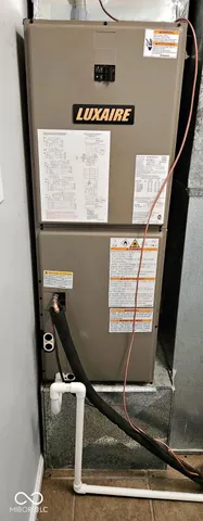 $252,000 | 8419 Brook Pointe Court, Indianapolis, IN 46234