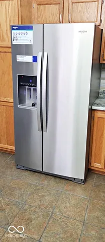 $252,000 | 8419 Brook Pointe Court, Indianapolis, IN 46234