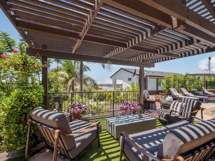 $2,395,000 | 3985 Syme Drive, Carlsbad, CA 92008