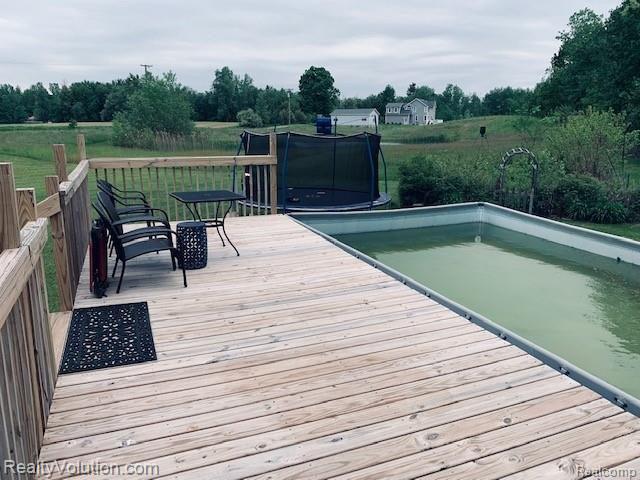 3756 West Castle Road Fostoria, MI 48435 - Photo 31 of 32 IMG_7096.jpg