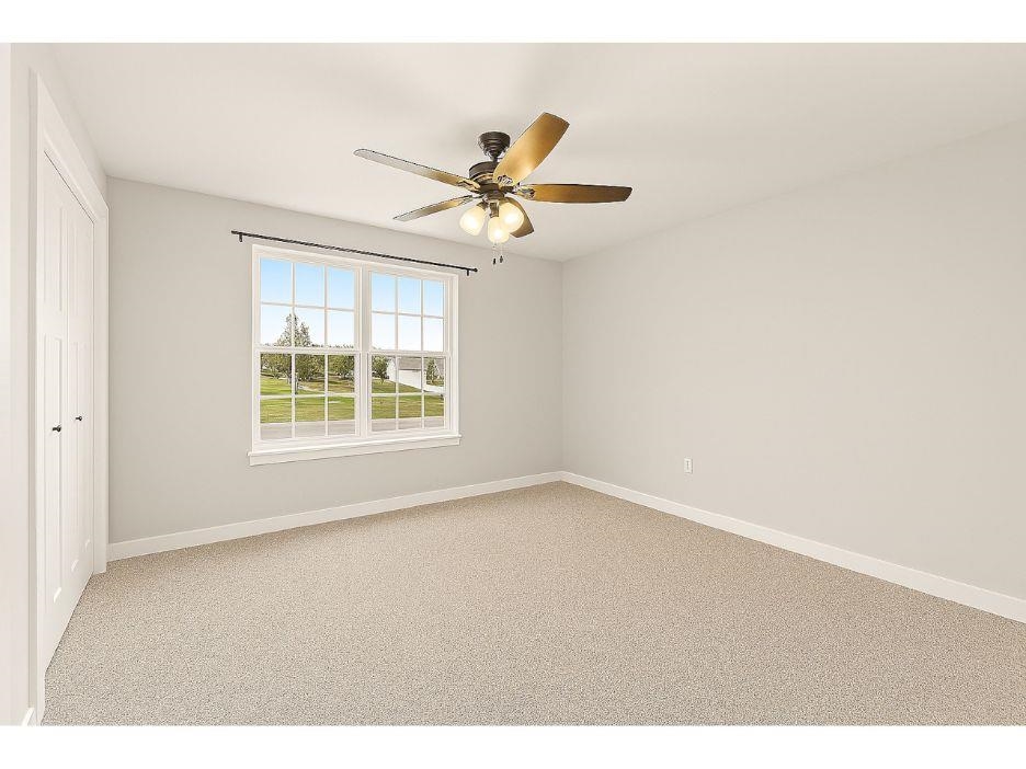 106 Lake Portage, WI 53901 - Photo 16 of 26