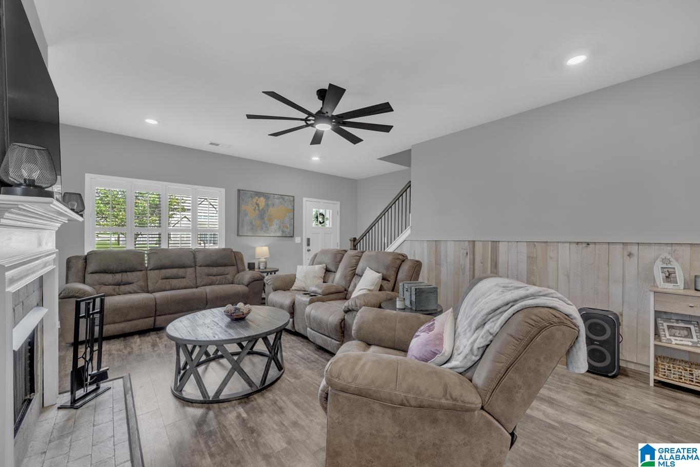 1515 Baxter Avenue Springville, AL 35146 - Photo 13 of 44 Gallery Image 13