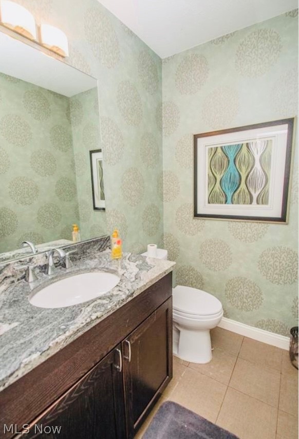 1070 Ledge Road Macedonia, OH 44056 - Photo 27 of 35 Gallery Image 27