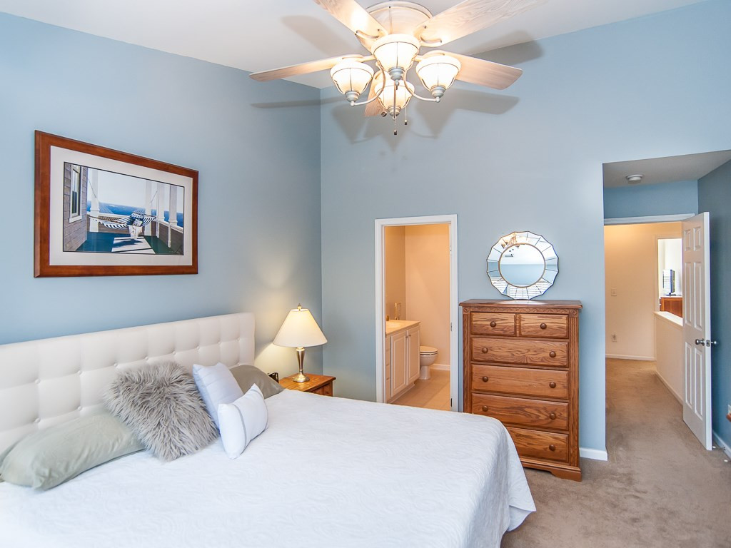8217 City Loft Court Raleigh, NC 27613 - Photo 10 of 17 Photo 10