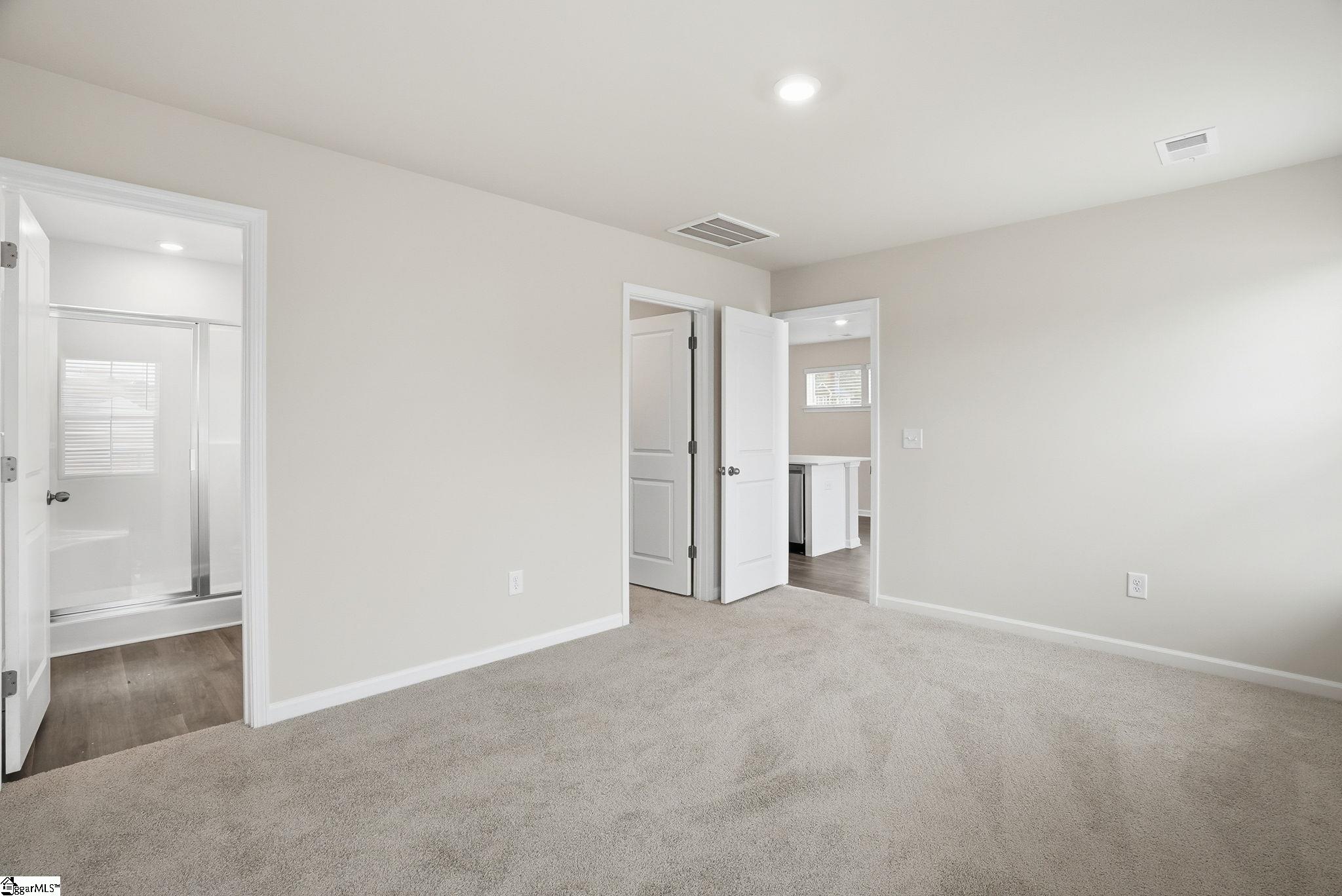 25 New Dunham Bridge Road Greenville, SC 29611 - Photo 14 of 23 Gallery Image 14
