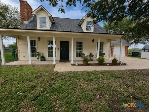 $438,000 | 1751 Farm To Market 236, Victoria, TX 77905