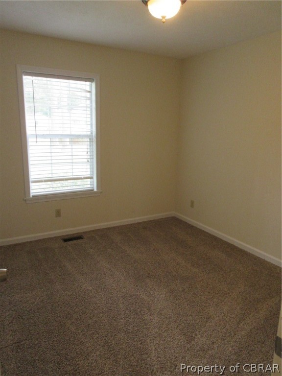 4162 Eagle Road Hayes, VA 23072 - Photo 24 of 41 Gallery Image 24