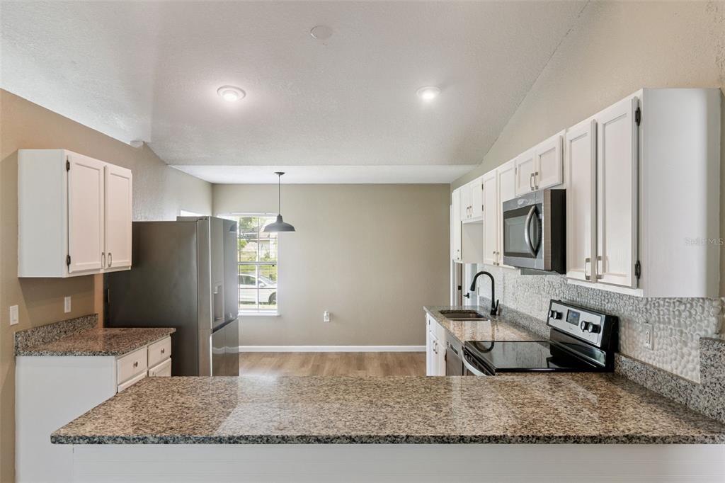5139 Log Wagon Road Ocoee, FL 34761 - Photo 6 of 19 Gallery Image 6