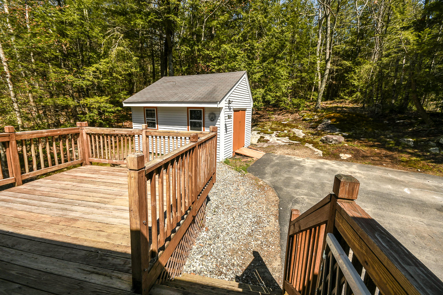 4 Moss Road Windham, ME 04062 - Photo 24 of 24 DSC_8877