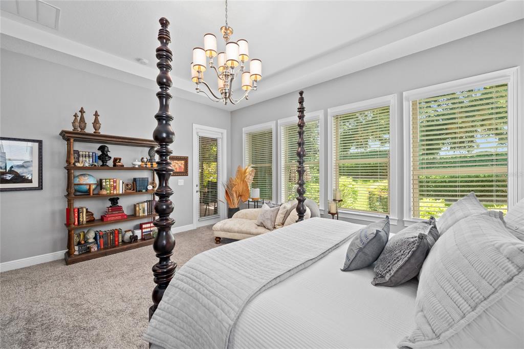 16712 Rusty Anchor Road Winter Garden, FL 34787 - Photo 20 of 59 Gallery Image 20