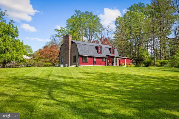 $699,900 | 2150 Monkton Road, Monkton, MD 21111