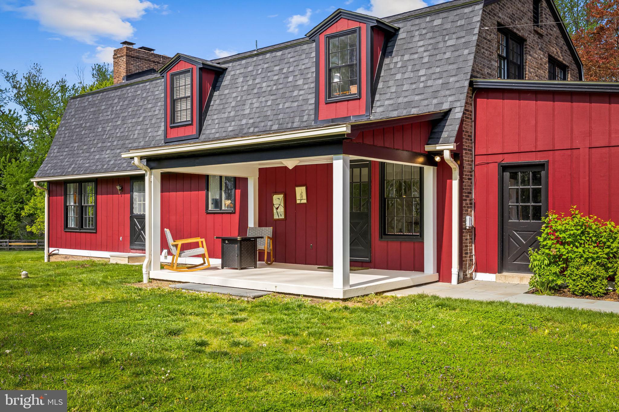 2150 Monkton Road Monkton, MD 21111 - Photo 2 of 67