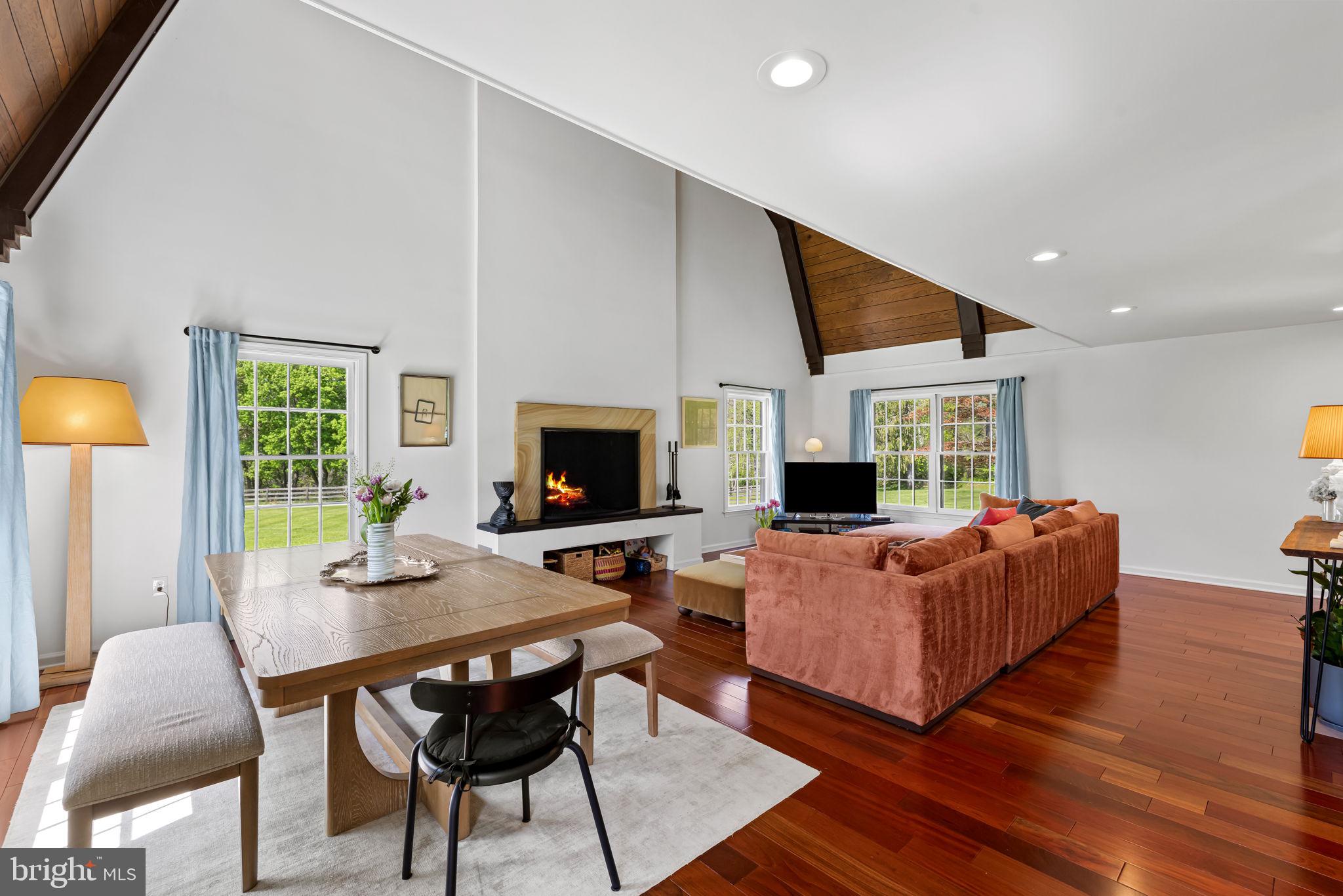 2150 Monkton Road Monkton, MD 21111 - Photo 23 of 67