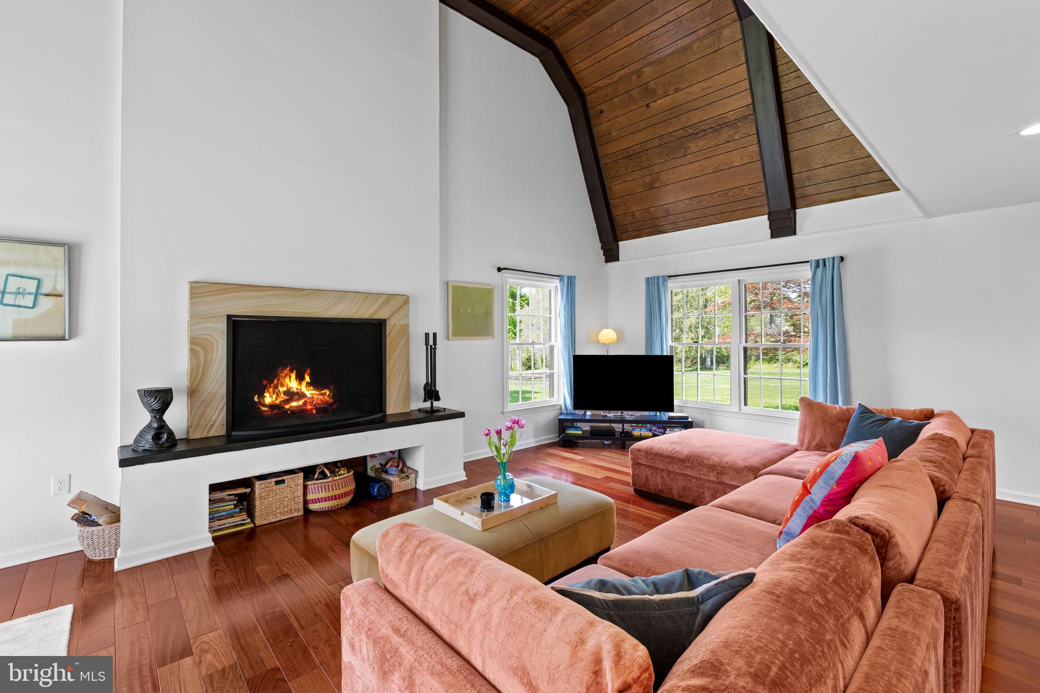 2150 Monkton Road Monkton, MD 21111 - Photo 24 of 67