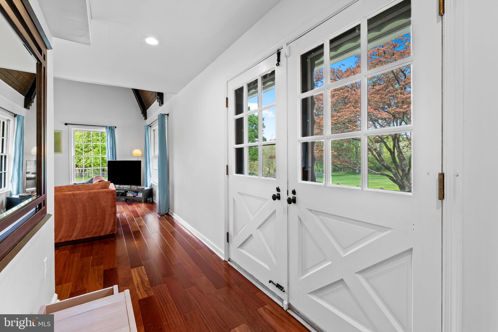 2150 Monkton Road Monkton, MD 21111 - Photo 26 of 67