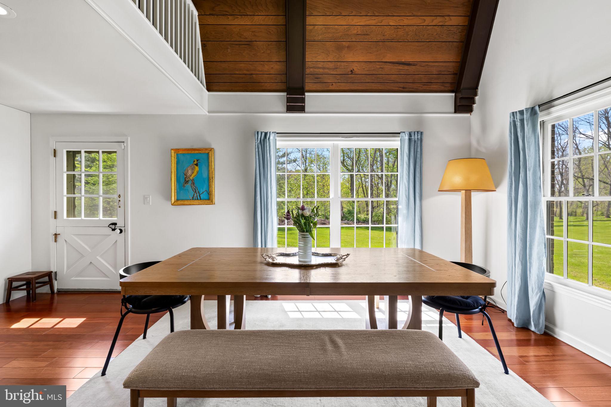 2150 Monkton Road Monkton, MD 21111 - Photo 27 of 67