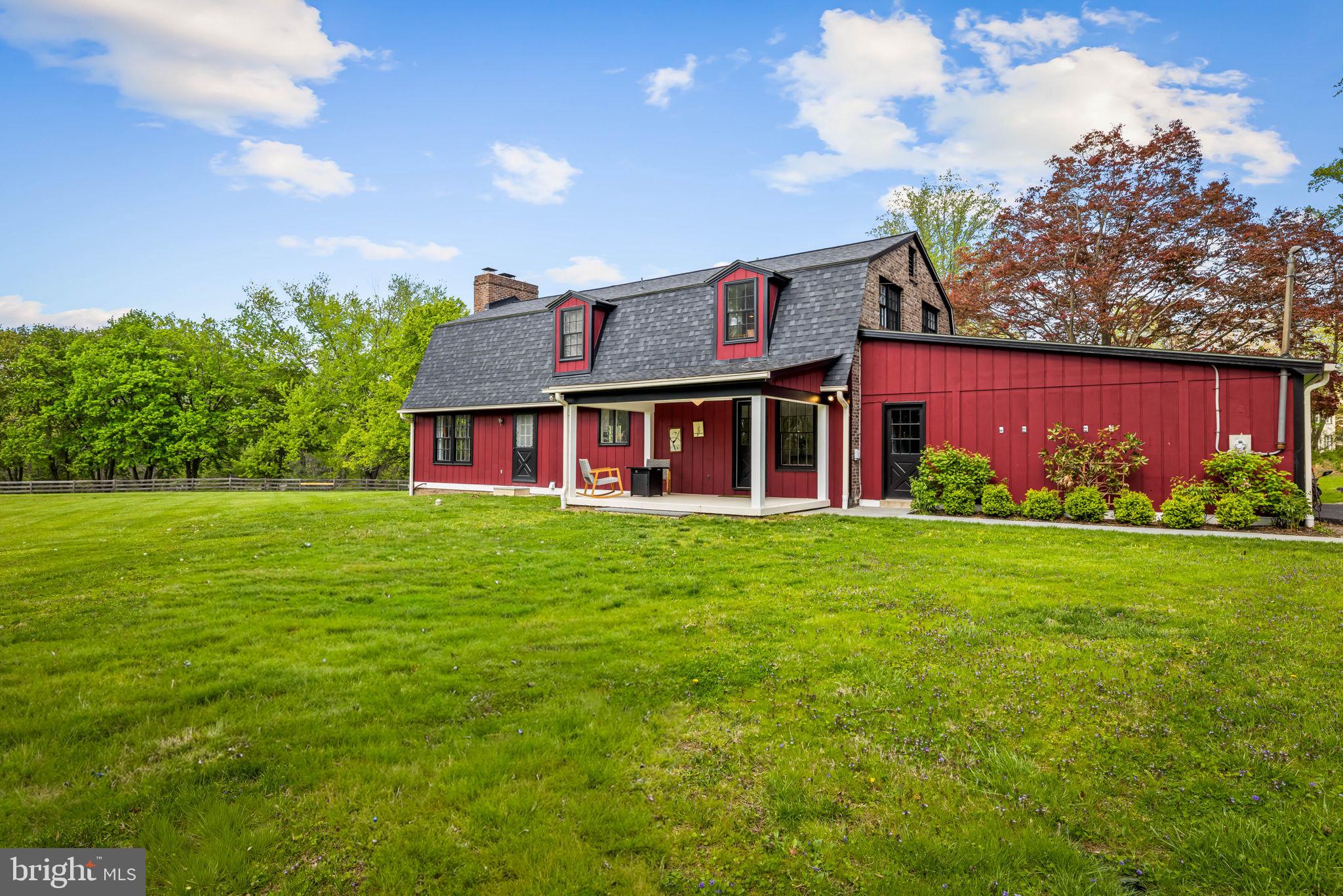 2150 Monkton Road Monkton, MD 21111 - Photo 3 of 67