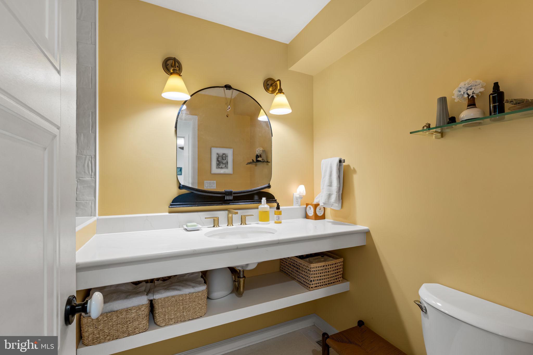 2150 Monkton Road Monkton, MD 21111 - Photo 35 of 67