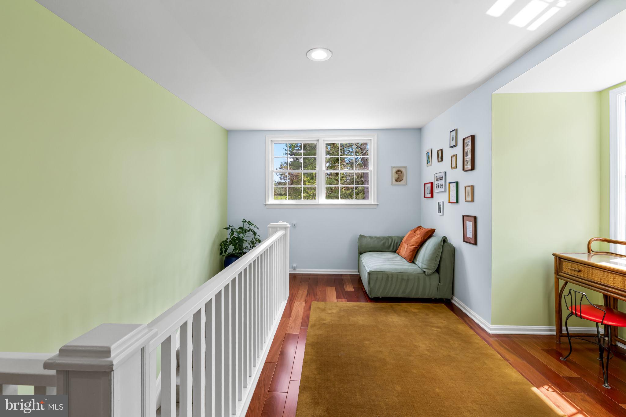 2150 Monkton Road Monkton, MD 21111 - Photo 43 of 67