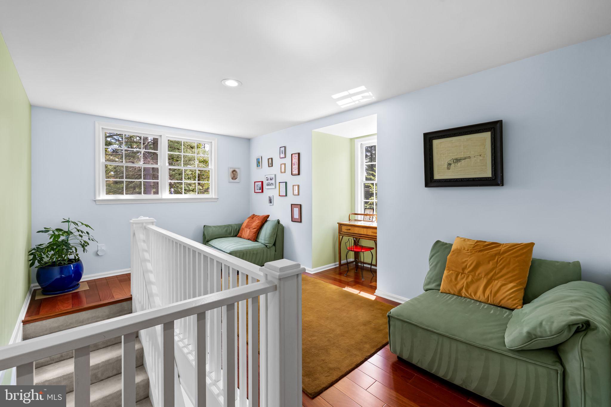 2150 Monkton Road Monkton, MD 21111 - Photo 44 of 67