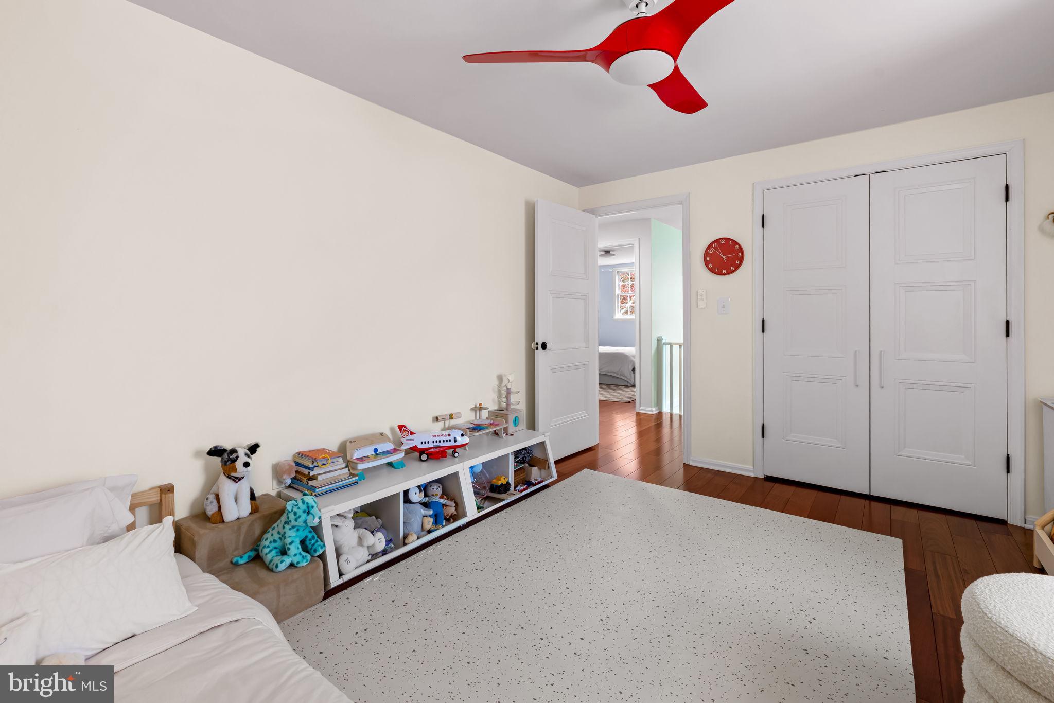 2150 Monkton Road Monkton, MD 21111 - Photo 46 of 67