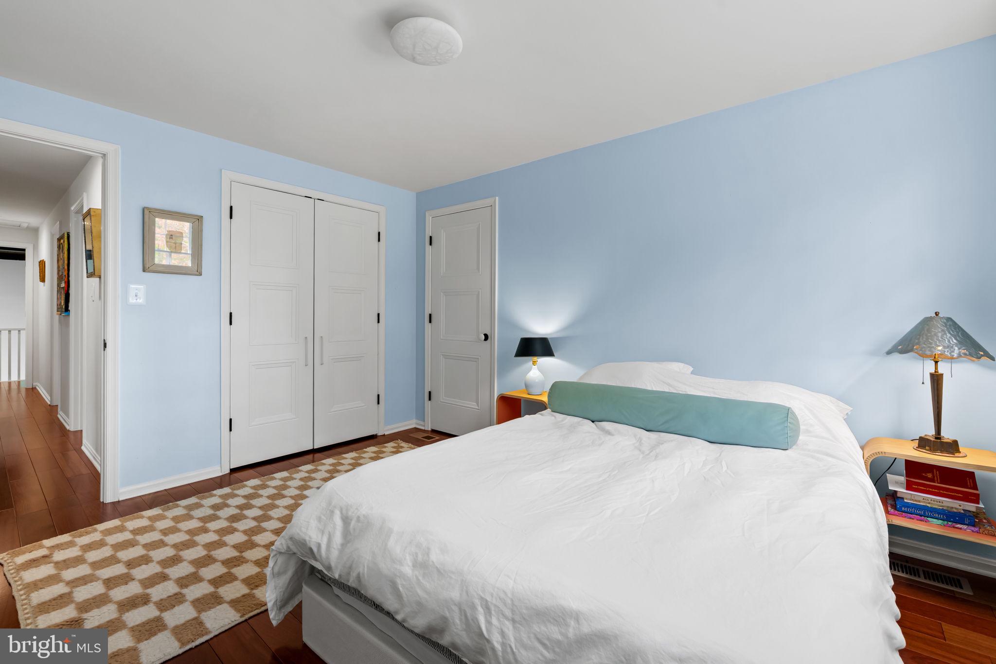 2150 Monkton Road Monkton, MD 21111 - Photo 49 of 67