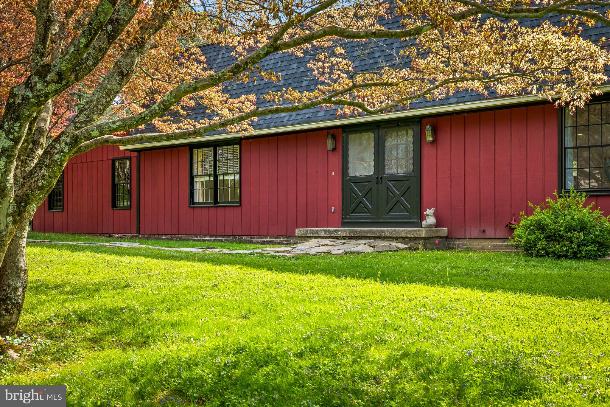 2150 Monkton Road Monkton, MD 21111 - Photo 5 of 67