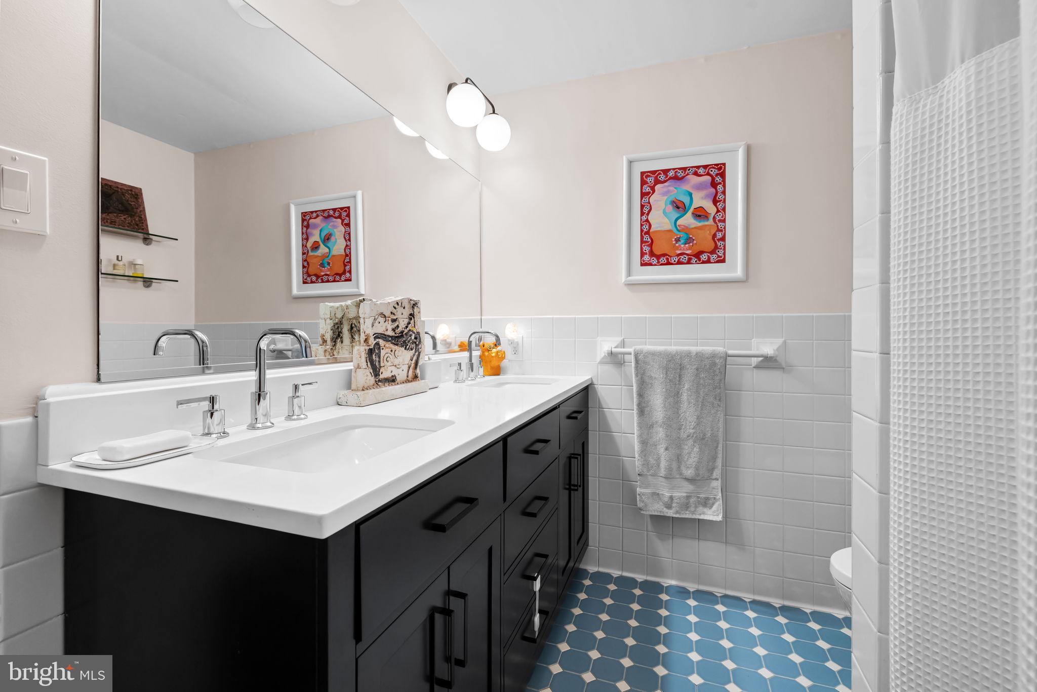 2150 Monkton Road Monkton, MD 21111 - Photo 53 of 67