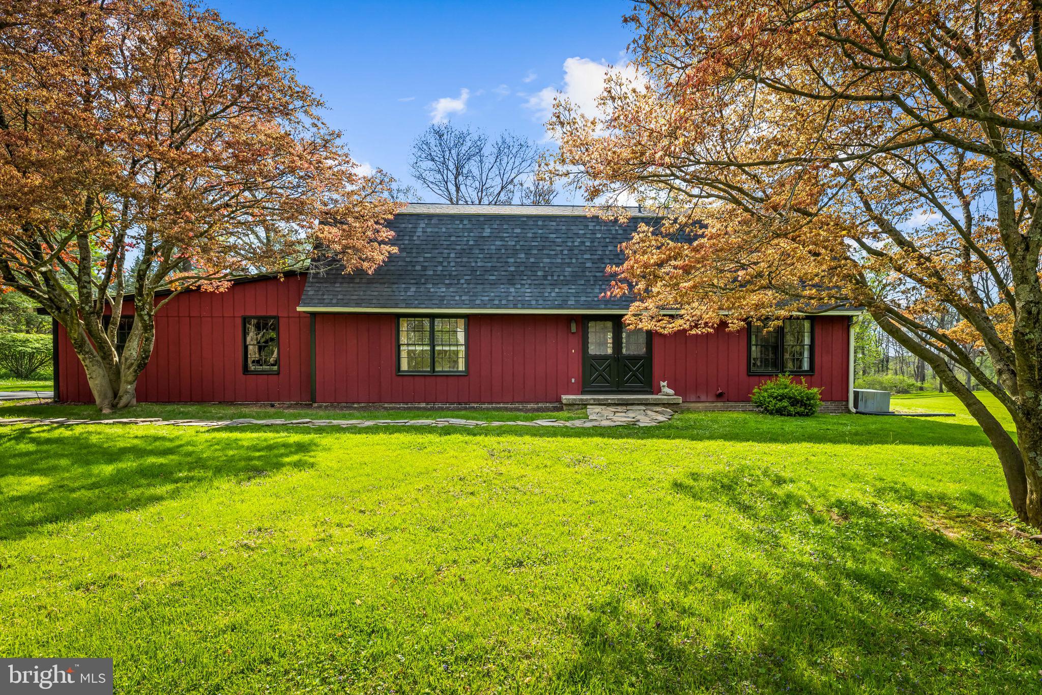 2150 Monkton Road Monkton, MD 21111 - Photo 6 of 67