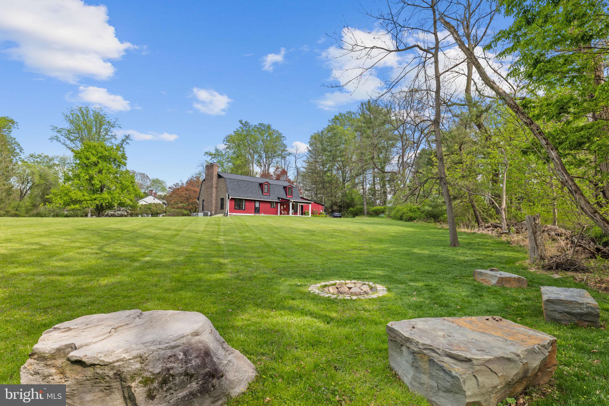 2150 Monkton Road Monkton, MD 21111 - Photo 63 of 67