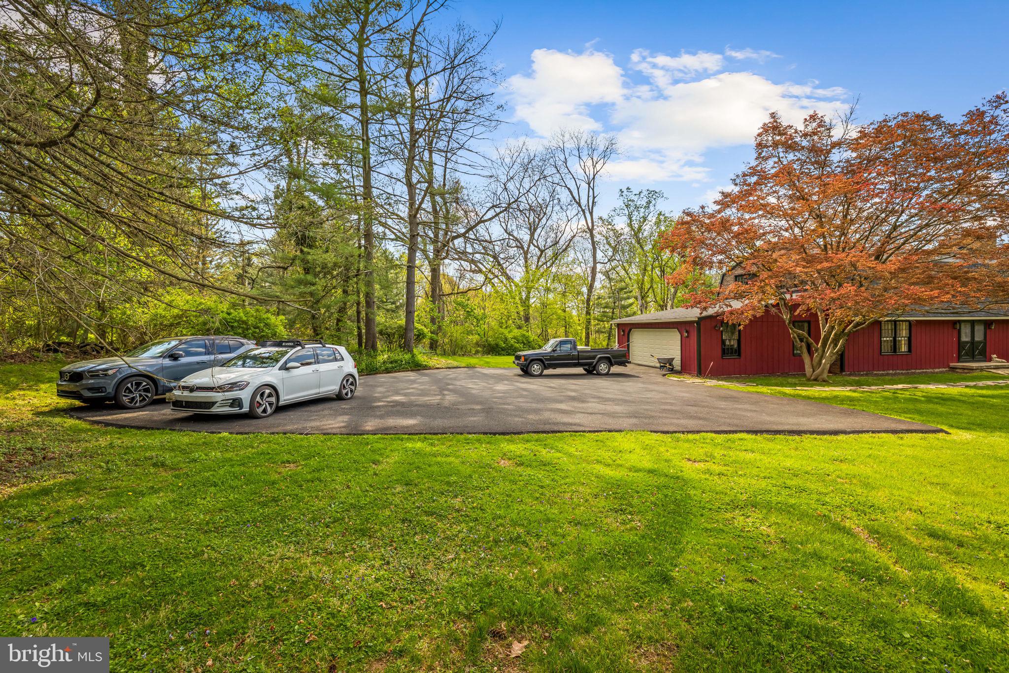 2150 Monkton Road Monkton, MD 21111 - Photo 64 of 67