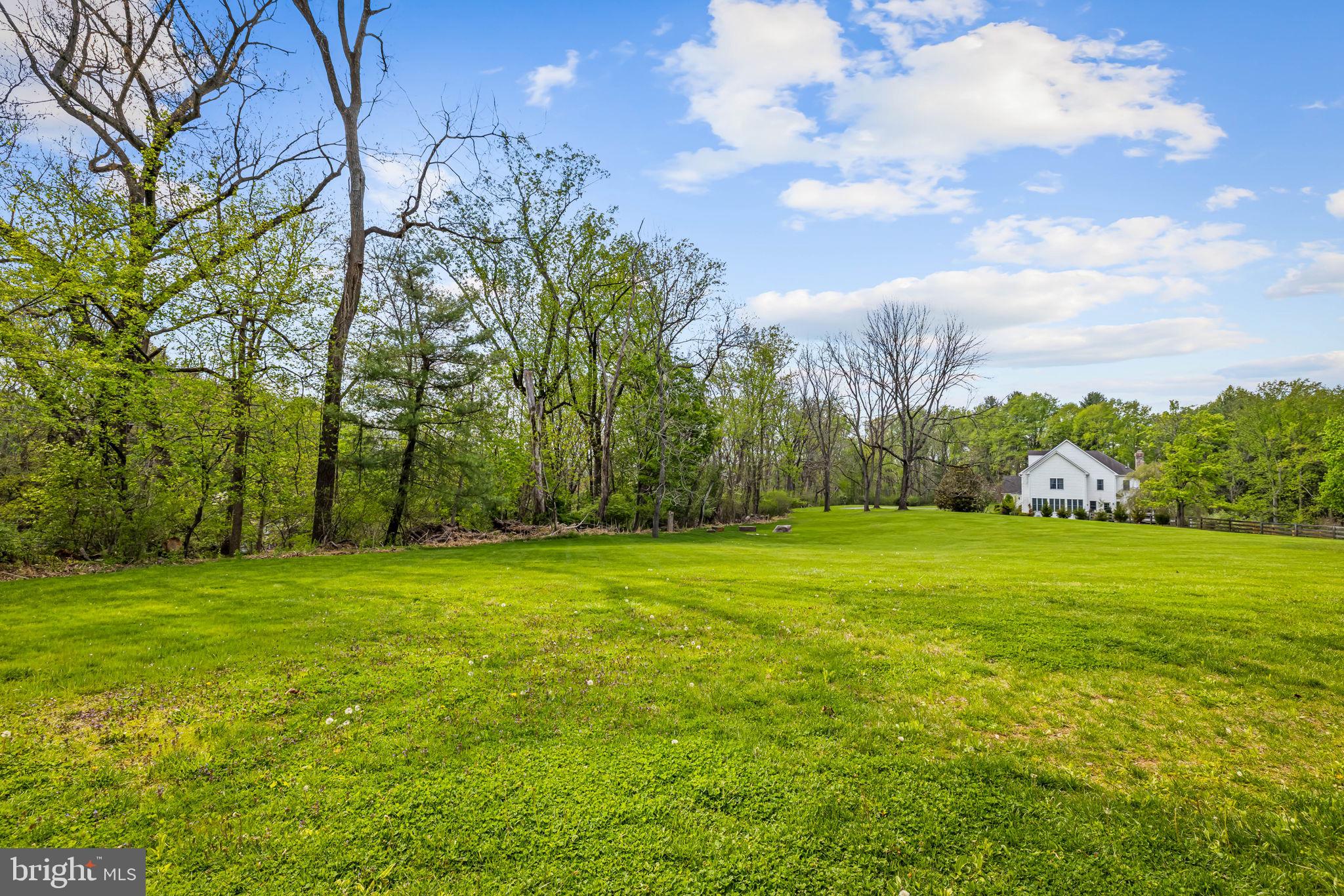 2150 Monkton Road Monkton, MD 21111 - Photo 66 of 67