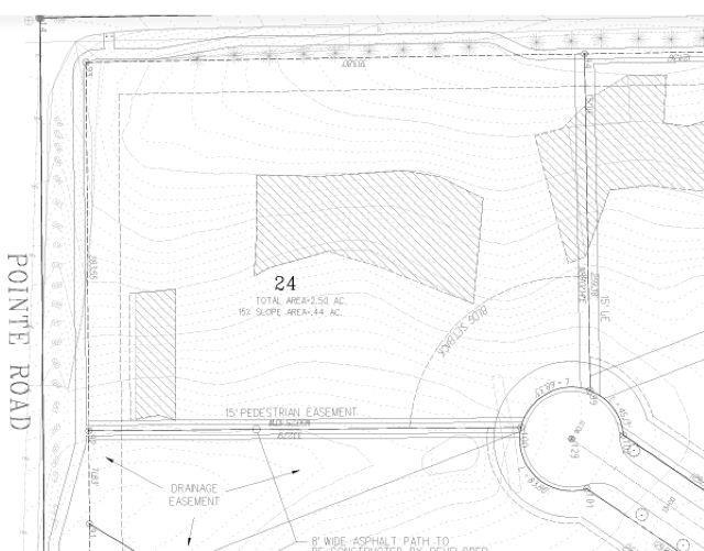 2002 East Alberta Bloomington, IN 47401 - Photo 3 of 3