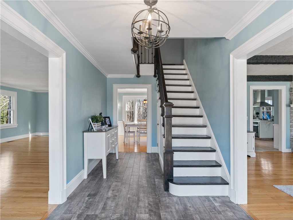 260 Pippin Orchard Road Cranston, RI 02921 - Photo 12 of 30