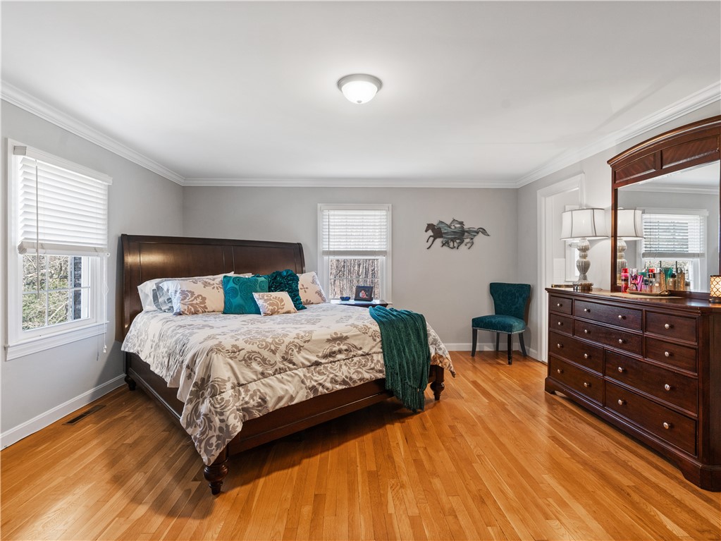 260 Pippin Orchard Road Cranston, RI 02921 - Photo 16 of 30
