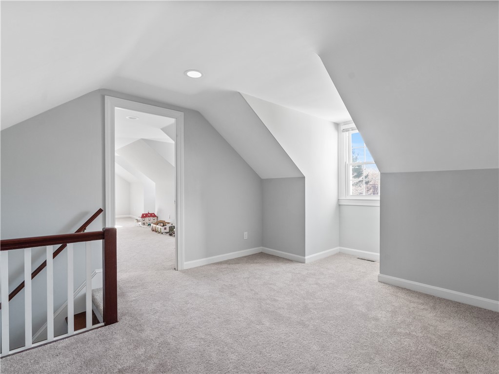 260 Pippin Orchard Road Cranston, RI 02921 - Photo 20 of 30