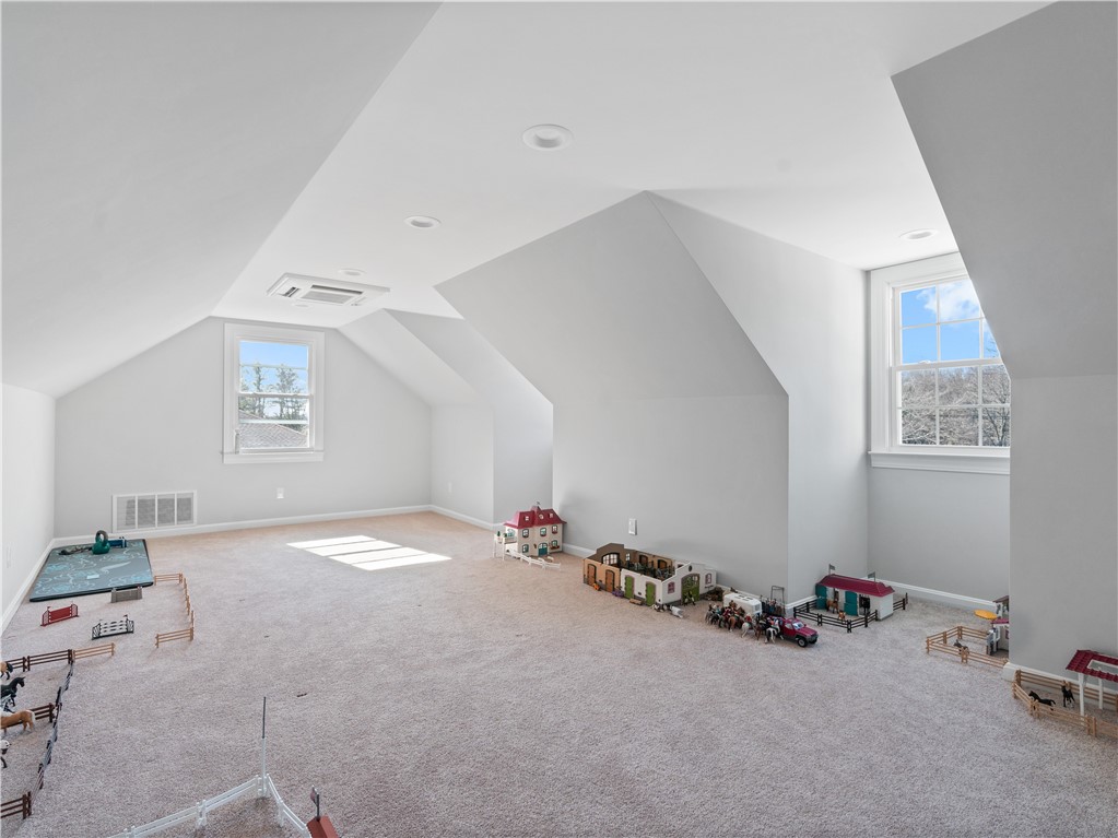 260 Pippin Orchard Road Cranston, RI 02921 - Photo 21 of 30