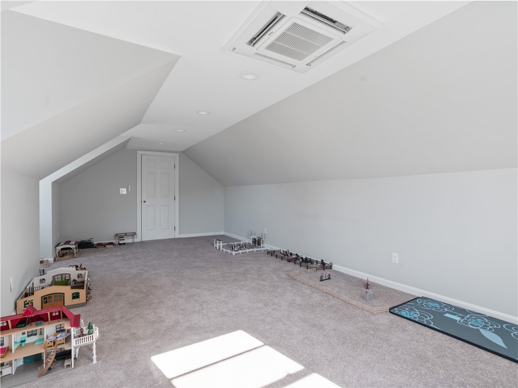 260 Pippin Orchard Road Cranston, RI 02921 - Photo 22 of 30