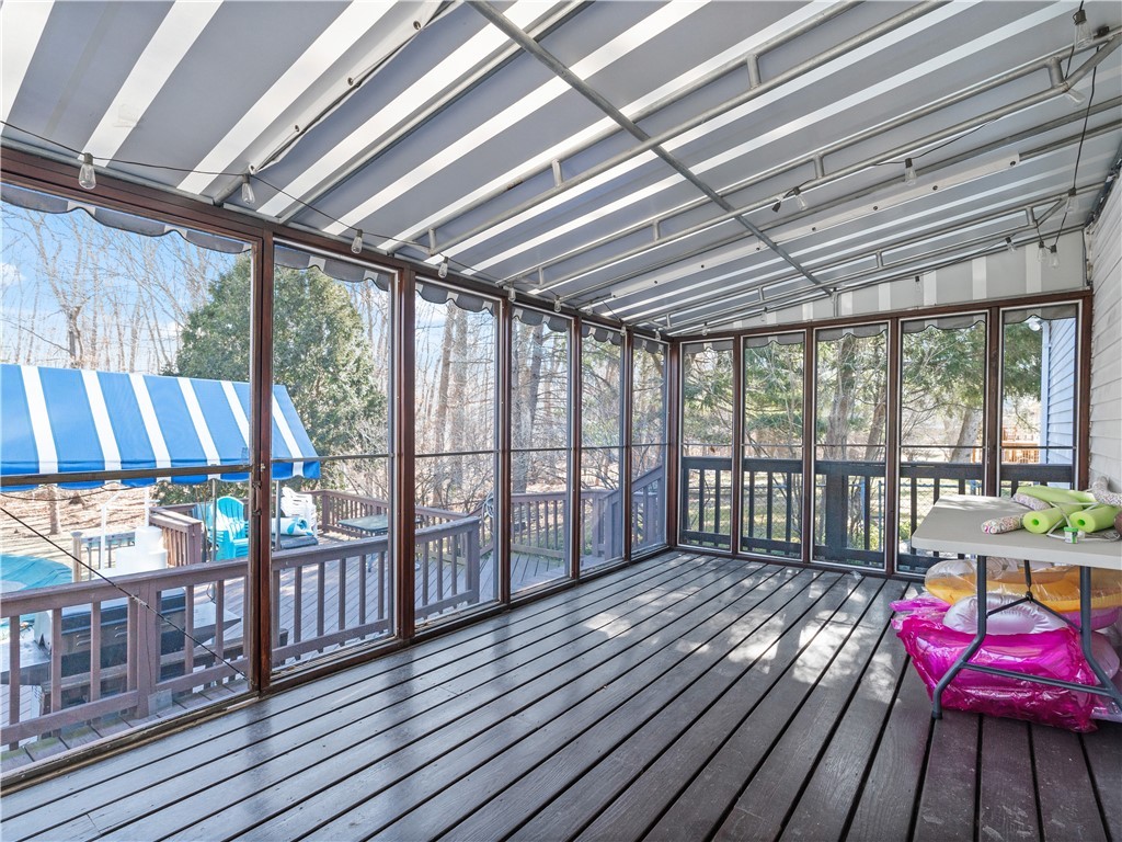 260 Pippin Orchard Road Cranston, RI 02921 - Photo 23 of 30