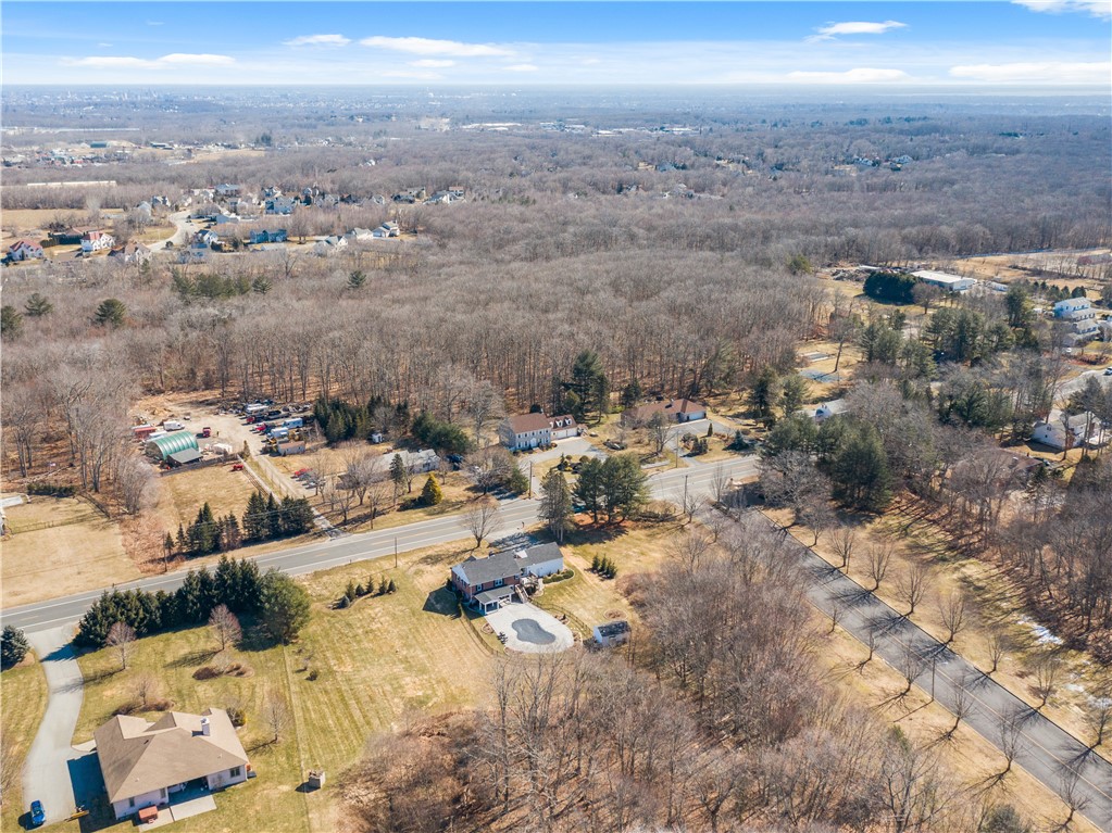 260 Pippin Orchard Road Cranston, RI 02921 - Photo 29 of 30