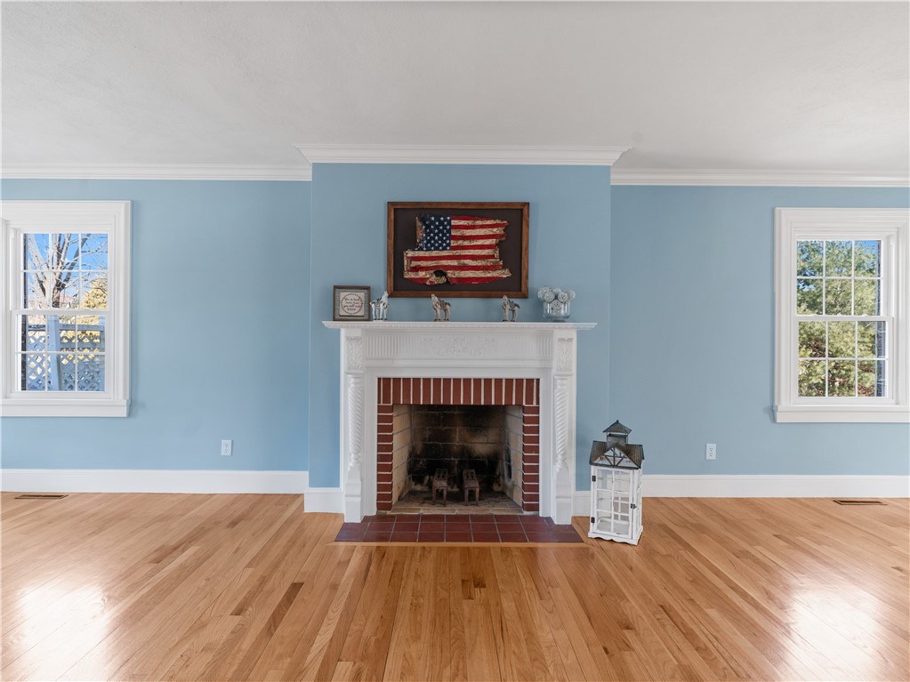 260 Pippin Orchard Road Cranston, RI 02921 - Photo 5 of 30