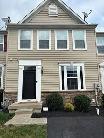 $2,600 | 1155 Westminster Drive, Breinigsville, PA 18031