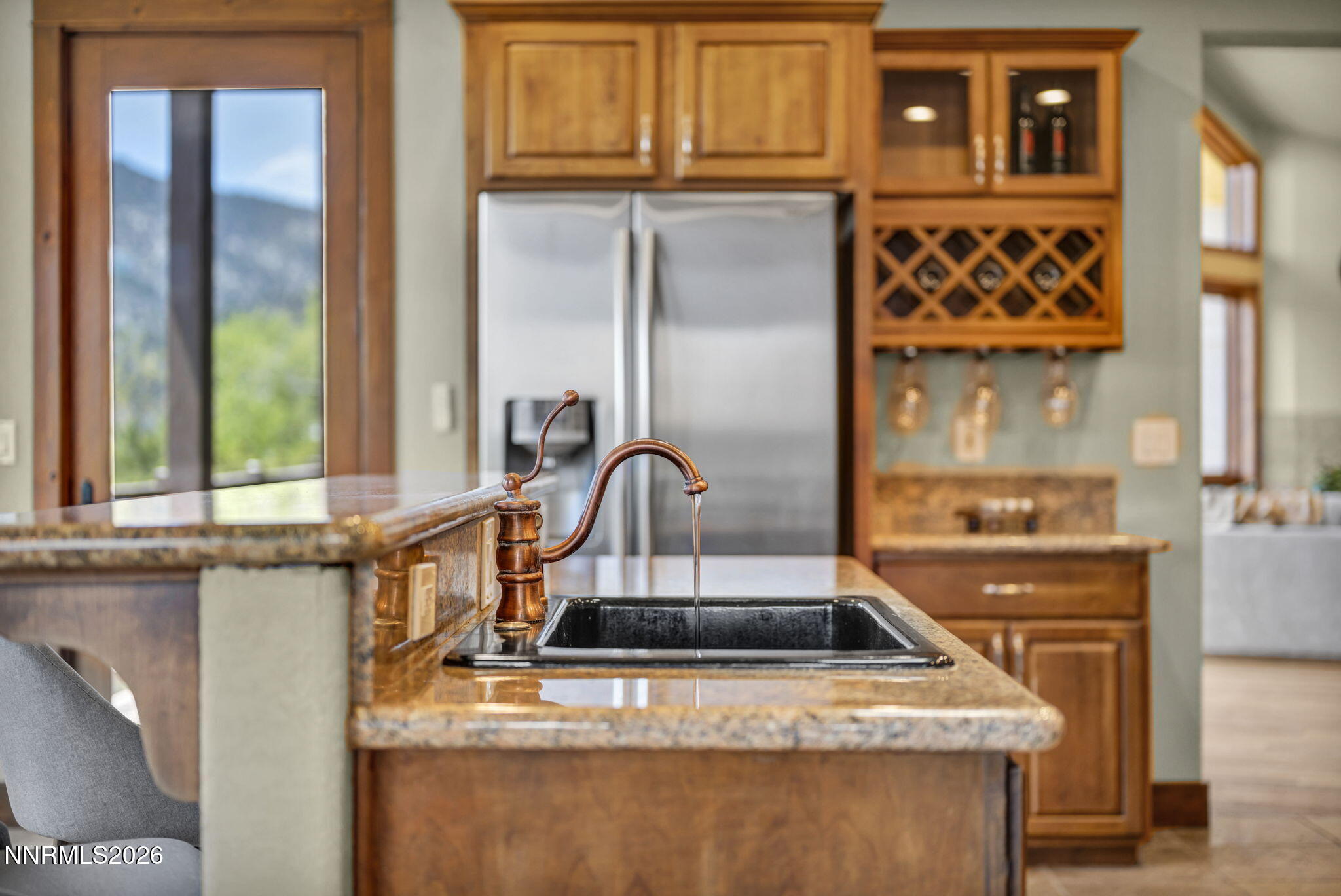 499 Alpine View Court Carson City, NV 89705 - Photo 24 of 81 88-web-or-mls-499-alpine-view-ct