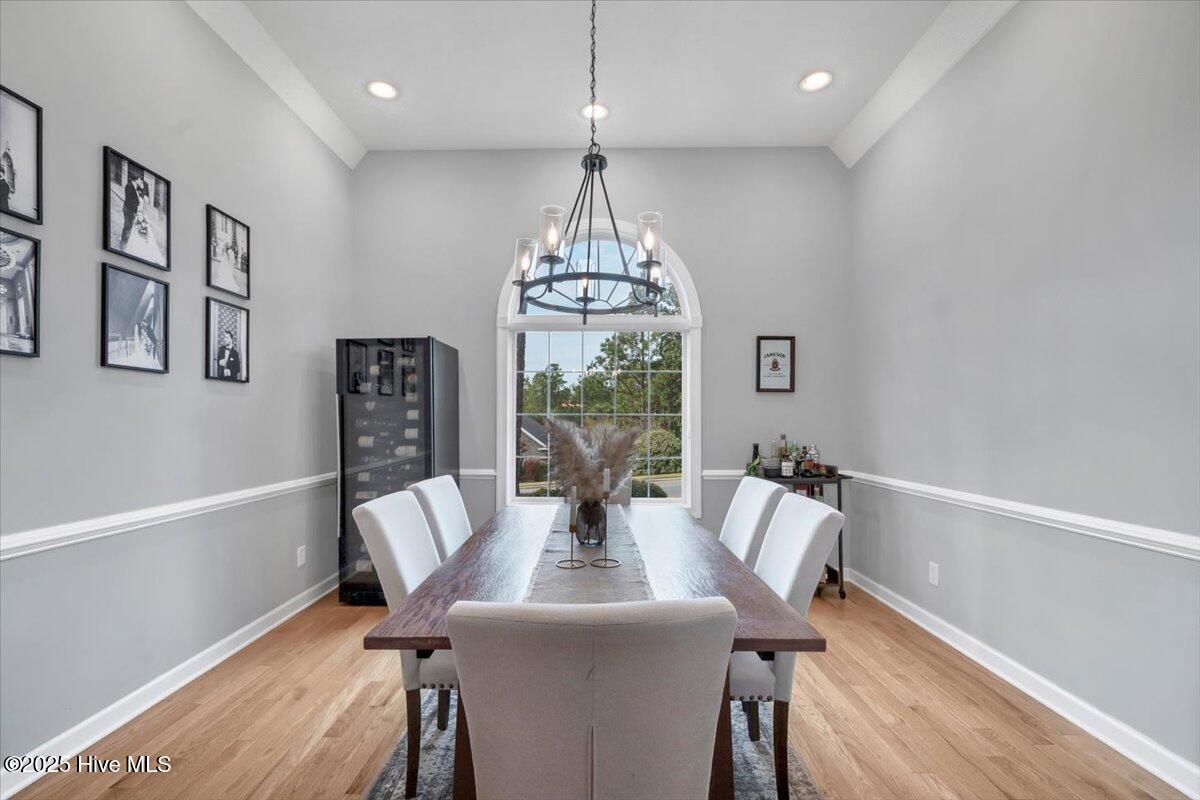22 McNish Road Southern Pines, NC 28387 - Photo 8 of 66 055-55_22 McNish Rd, Southern Pines, NC,