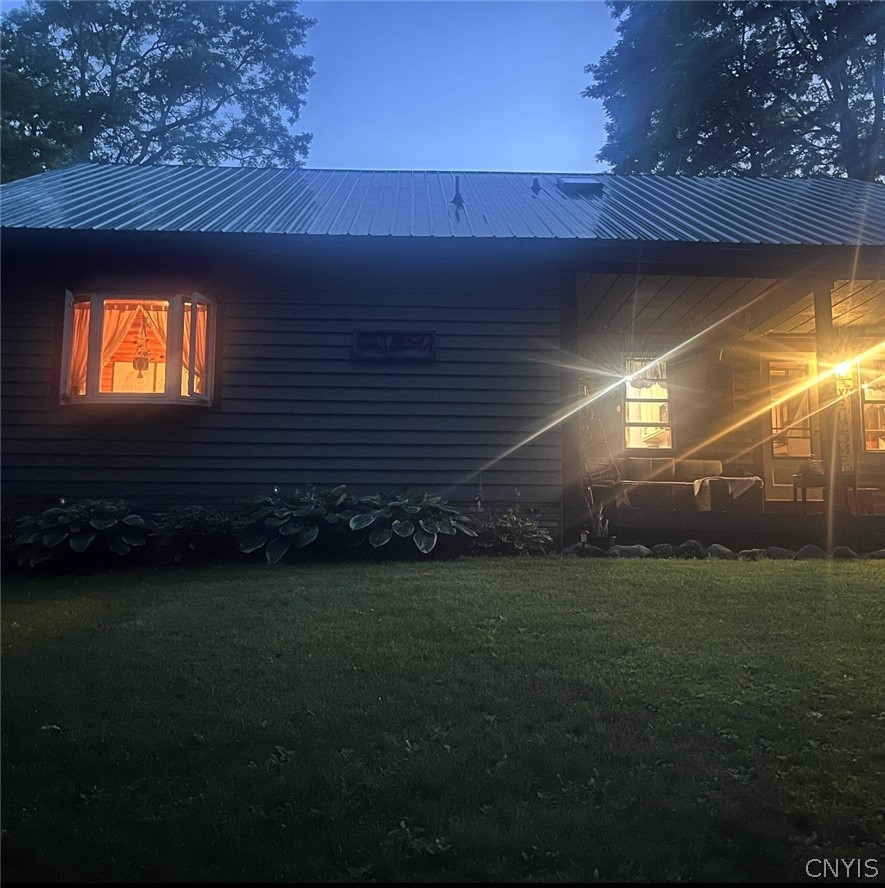 6128 Fearon Road Eaton, NY 13409 - Photo 46 of 46