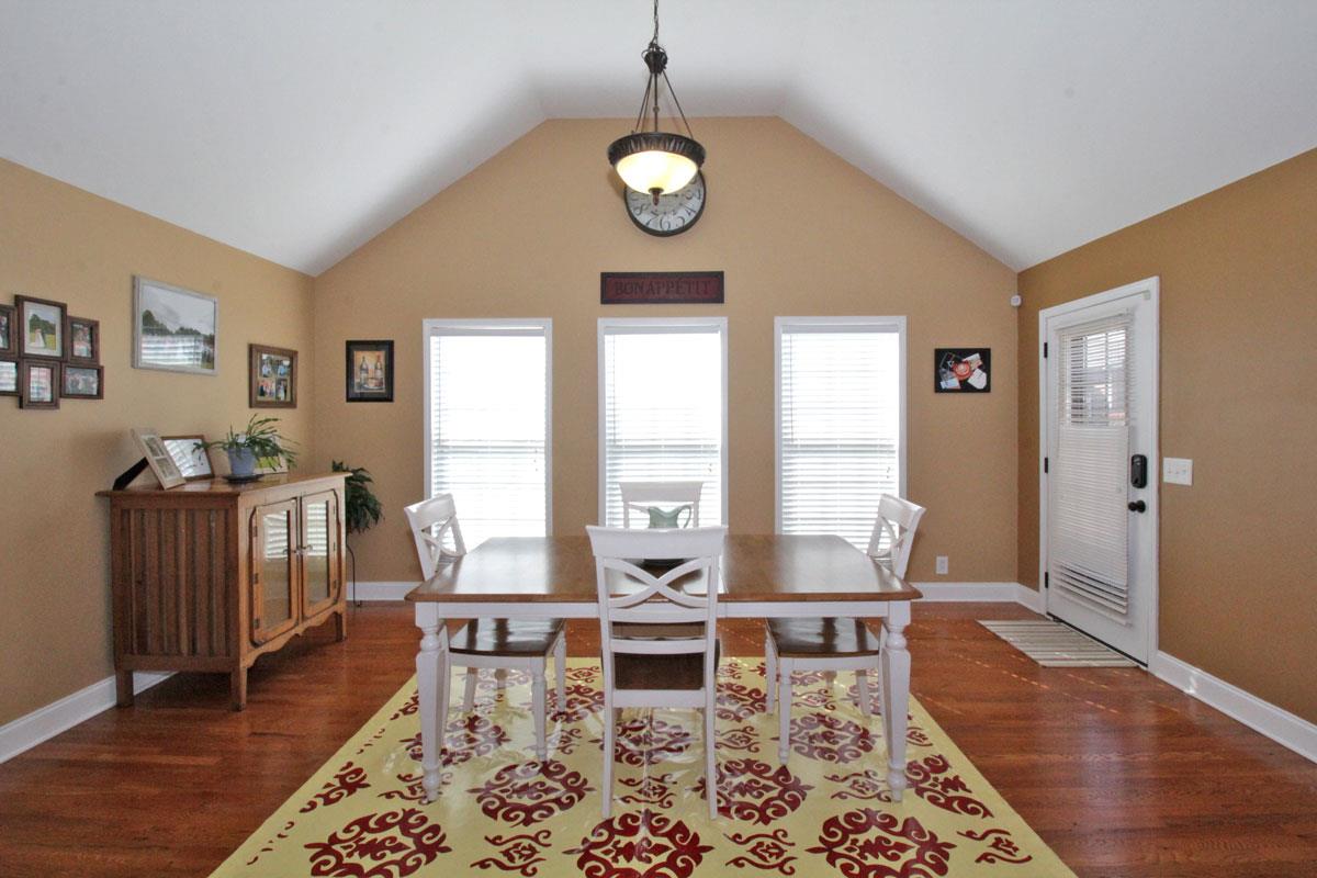 2501 Allison Lane Springfield, TN 37172 - Photo 11 of 18 Gallery Image 11